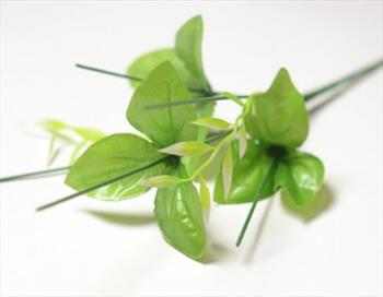 Подбукетник  П45