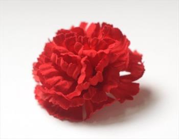 Голова гвоздики Г24