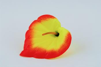 Слои каллы СЛ06