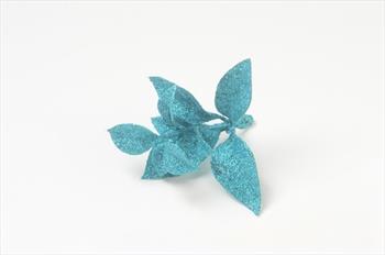 Лист самшита Л05