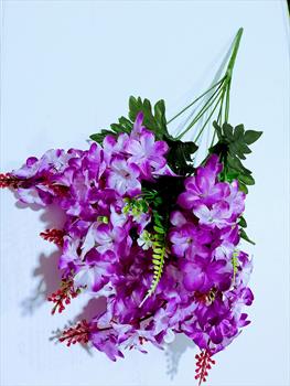 Букет сирени Б29