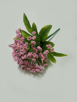 Букет кашки Б02