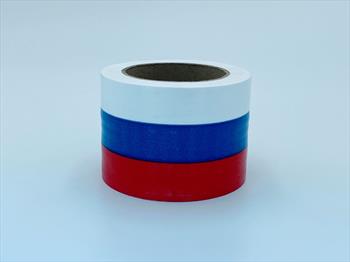 Лента Триколор Л11