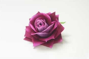 Голова розы Г200