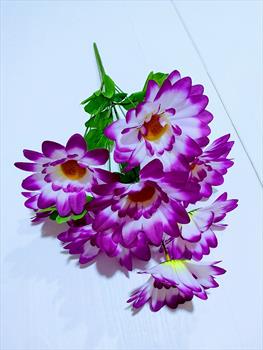 Букет ромашки Б52