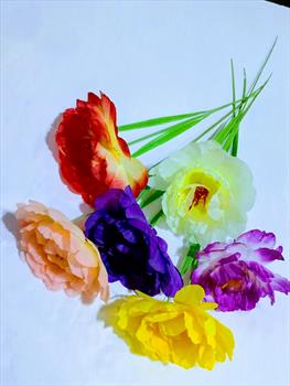 Одиночный пион ОД94