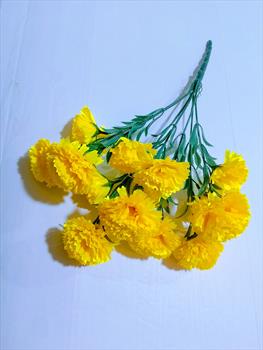 Букет гвоздики Б54