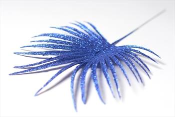 Лист мерцающий Л01