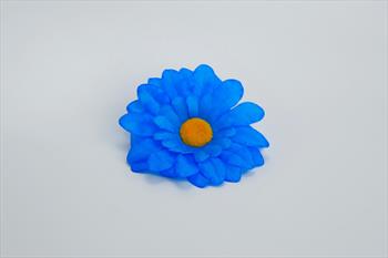 Голова  ромашки Г18