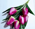 Букет тюльпанов Б99
