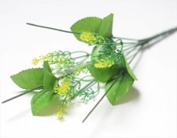 Подбукетник  П41