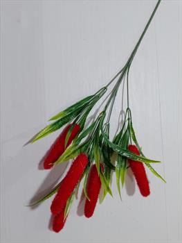 Букет камыша Б01