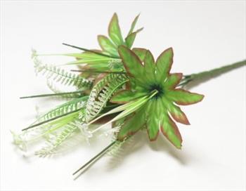 Подбукетник  П17