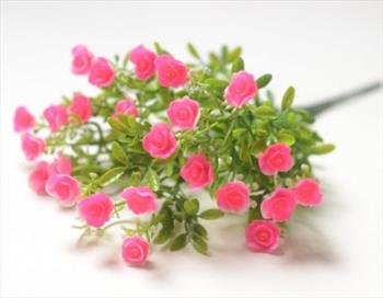 Букет с цветами роз Б01