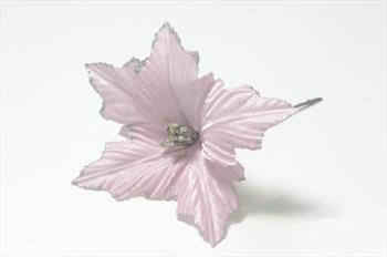 Голова пуансеттии Г82