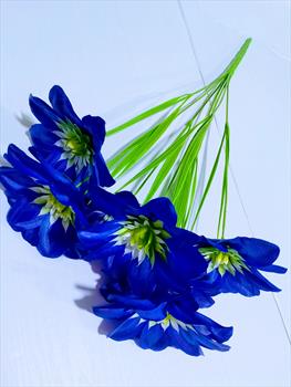 Букет Гербер Б97