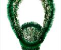 Фон корзины Ф15