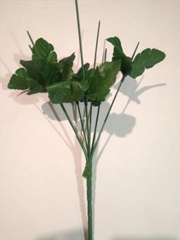 Подбукетник  П10