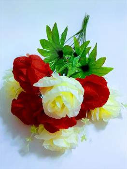 Букет роз Б751