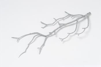 Ветка коряжки В23