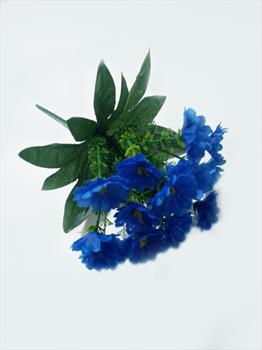 Букет "Мох" Б01